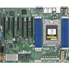 Материнская плата Supermicro MBD-H12SSL-C-O