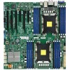 Материнская плата Supermicro MBD-X11DAi-N