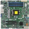Материнская плата Supermicro MBD-X11SCH-LN4F-O