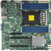 Материнская плата Supermicro MBD-X11SPM-F-O