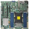 Материнская плата Supermicro MBD-X11SPM-TPF-O