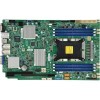Материнская плата Supermicro MBD-X11SPW-CTF-B