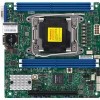 Материнская плата Supermicro MBD-X11SRi-IF-B