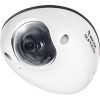 IP-камера Vivotek MD8563-DEH-F2 (2.8 мм)