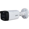 CCTV-камера Dahua DH-HAC-ME1509THP-PV-0360B