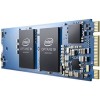 SSD Intel Optane M10 32GB MEMPEK1J032GA01