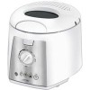 Фритюрница MPM MFR-07