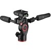 Штативная головка Manfrotto MH01HY-3W