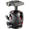 Штативная головка Manfrotto MH055M0-Q2
