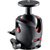 Штативная головка Manfrotto MH057M0