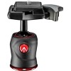 Штативная головка Manfrotto MH490-BH