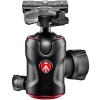 Штативная головка Manfrotto MH496-BH