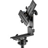 Штативная головка Manfrotto MHPANOVR