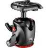 Штативная головка Manfrotto MHXPRO-BHQ2