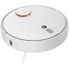 Робот-пылесос Xiaomi Mi Robot Vacuum Cleaner 1S SDJQR03RR (китайская версия)