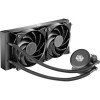 Кулер для процессора Cooler Master MasterLiquid Lite 240