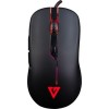 Игровая мышь MODECOM Volcano GMX Silent