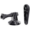 Крепление SP Gadgets Magnet Mount 53063