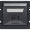 Сканер штрих-кодов Mindeo MP8608 (USB)