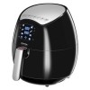 Фритюрница MPM MFR-06