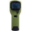 Отпугиватель насекомых ThermaCELL MR-300
