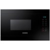 Микроволновая печь Samsung MS22M8054AK