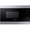 Микроволновая печь Samsung MS22M8074AT