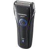 Электробритва Grundig MS 6240