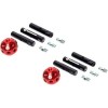 Соединительная система Manfrotto MSY0580A