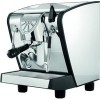 Рожковая помповая кофеварка Nuova Simonelli Musica Standart