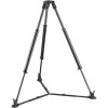 Штативная растяжка Manfrotto 2-в-1 для 645 FTT и 635 FST MVASPR2N1