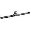 Слайдер Manfrotto MVS100A391RC2