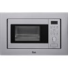 Микроволновая печь TEKA MWE 207 FI
