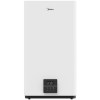 Накопительный электрический водонагреватель Midea Stream MWH-10020-FED Wi-Fi