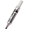 Маркер Pentel Maxiflo MWL5M-V (1 шт, фиолетовый)