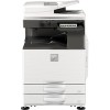 МФУ Sharp MX-2630NEE
