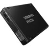 SSD Samsung PM1725a 800GB MZWLL800HEHP