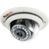 IP-камера NOVIcam N37L (ver.1142)
