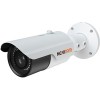 IP-камера NOVIcam N59WXP (ver.1131)
