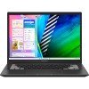 Ноутбук ASUS Vivobook Pro 14X OLED N7400PC-KM227