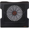Подставка ExeGate NB-505