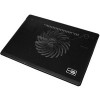 Подставка PC Pet NBS-200