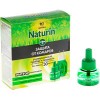 Уничтожитель насекомых Gardex Naturin NI001 30 ночей
