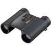 Бинокль Nikon Sportstar EX 8x25 DCF