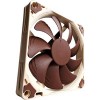 Вентилятор для корпуса Noctua NF-A9x14 PWM