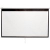 Проекционный экран Classic Solution Norma S 251x147