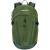 Рюкзак Husky Nory 22l (зеленый)