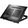 Подставка для ноутбука Cooler Master NotePal U Stand (R9-NBS-USTD-GP)