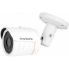 IP-камера NOVIcam NC4247 4247