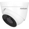 IP-камера NOVIcam NC4248 4248